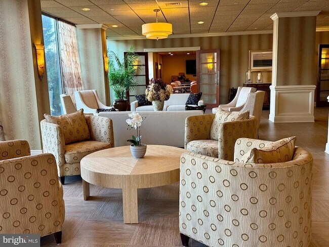 Building Photo - 9600 Atlantic Ave