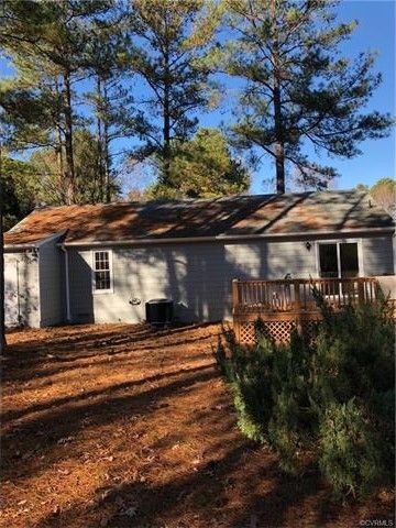 Building Photo - 6713 Brambleton Rd