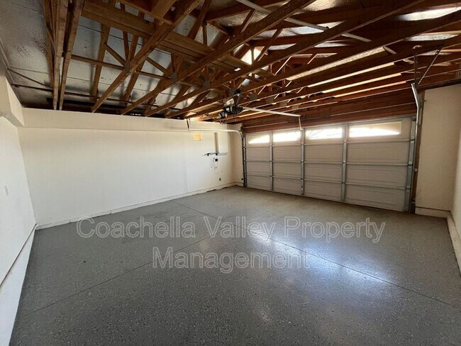Building Photo - 64250 Silver Star Ave