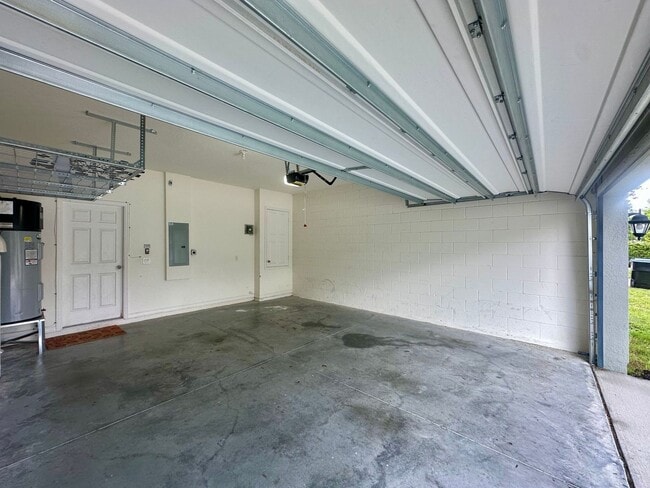 Building Photo - Gorgeous 3br/2.5 Winter Garden Home in Orc...
