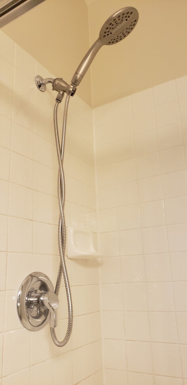 Building Photo - 6005 Linosa Ct