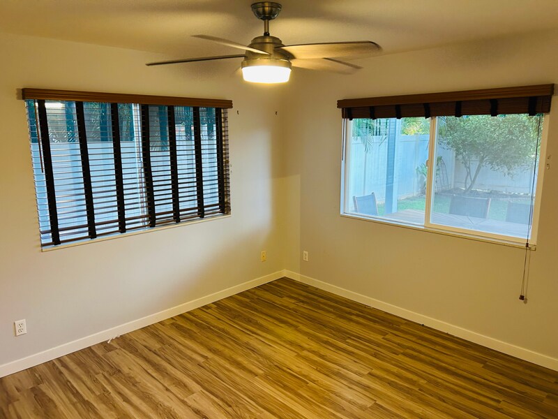 Building Photo - 46 Laumakani Loop