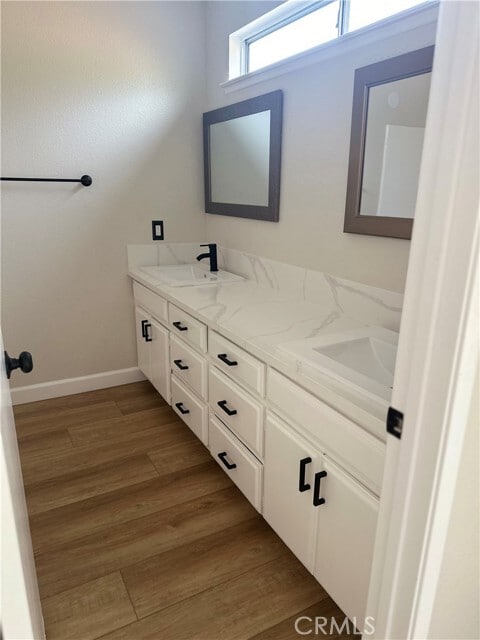 Building Photo - 3351 Lincoln St