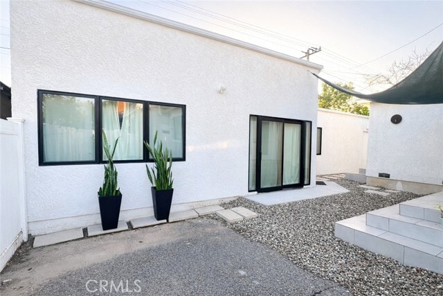 Building Photo - 3636 Gardenia Ave