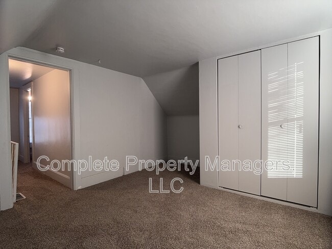 Building Photo - 26245 800th Ave