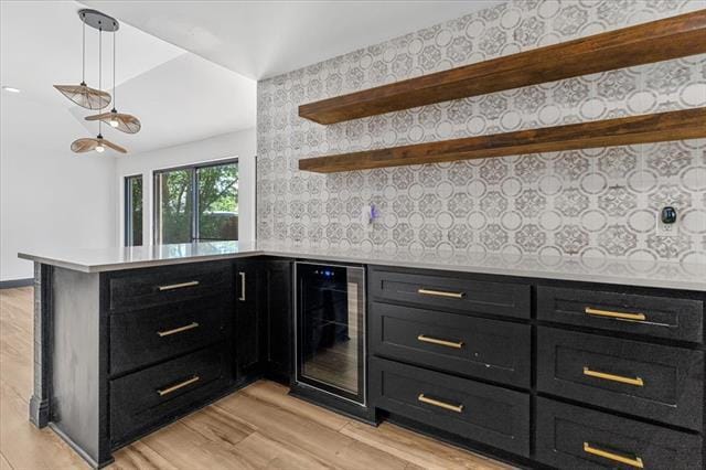 Building Photo - 11238 Webb Chapel Ct