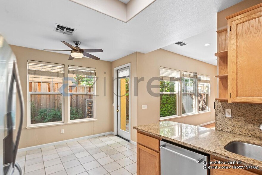 Building Photo - 3774 Florian St