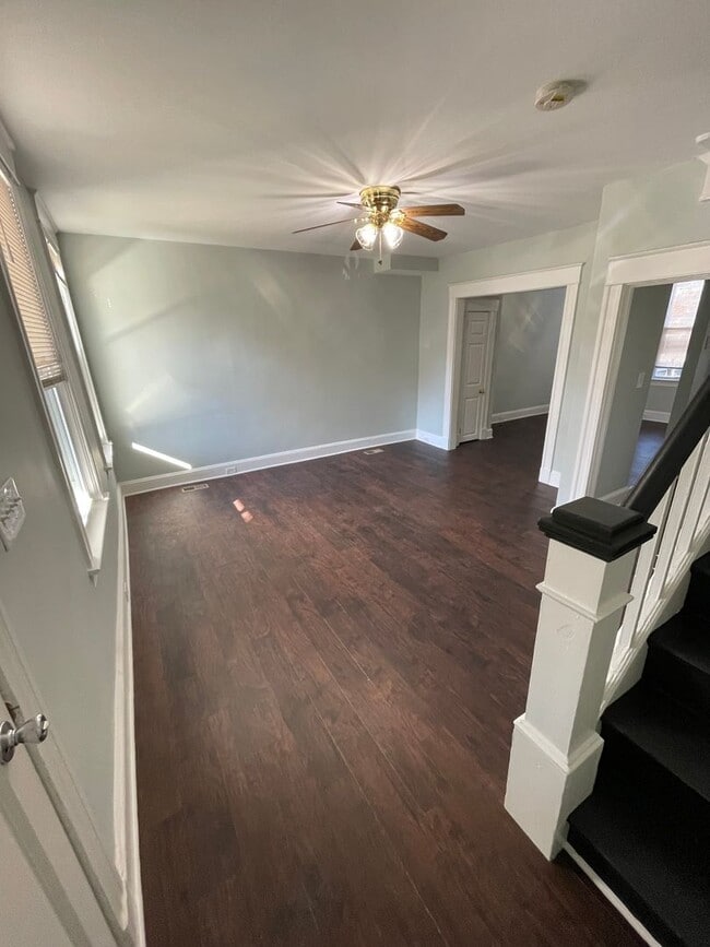 Building Photo - Charming 3-Bedroom Single-Family Home Near...