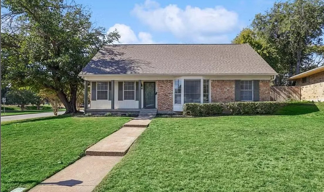 Building Photo - 13505 Pyramid Dr