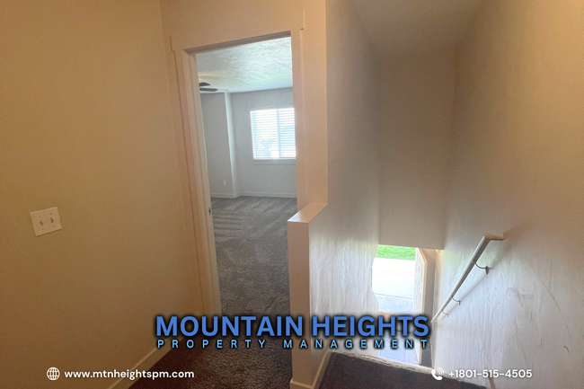 Building Photo - 14391 S Oakfield Way