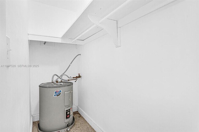 Building Photo - 7731 NW 2nd Ave