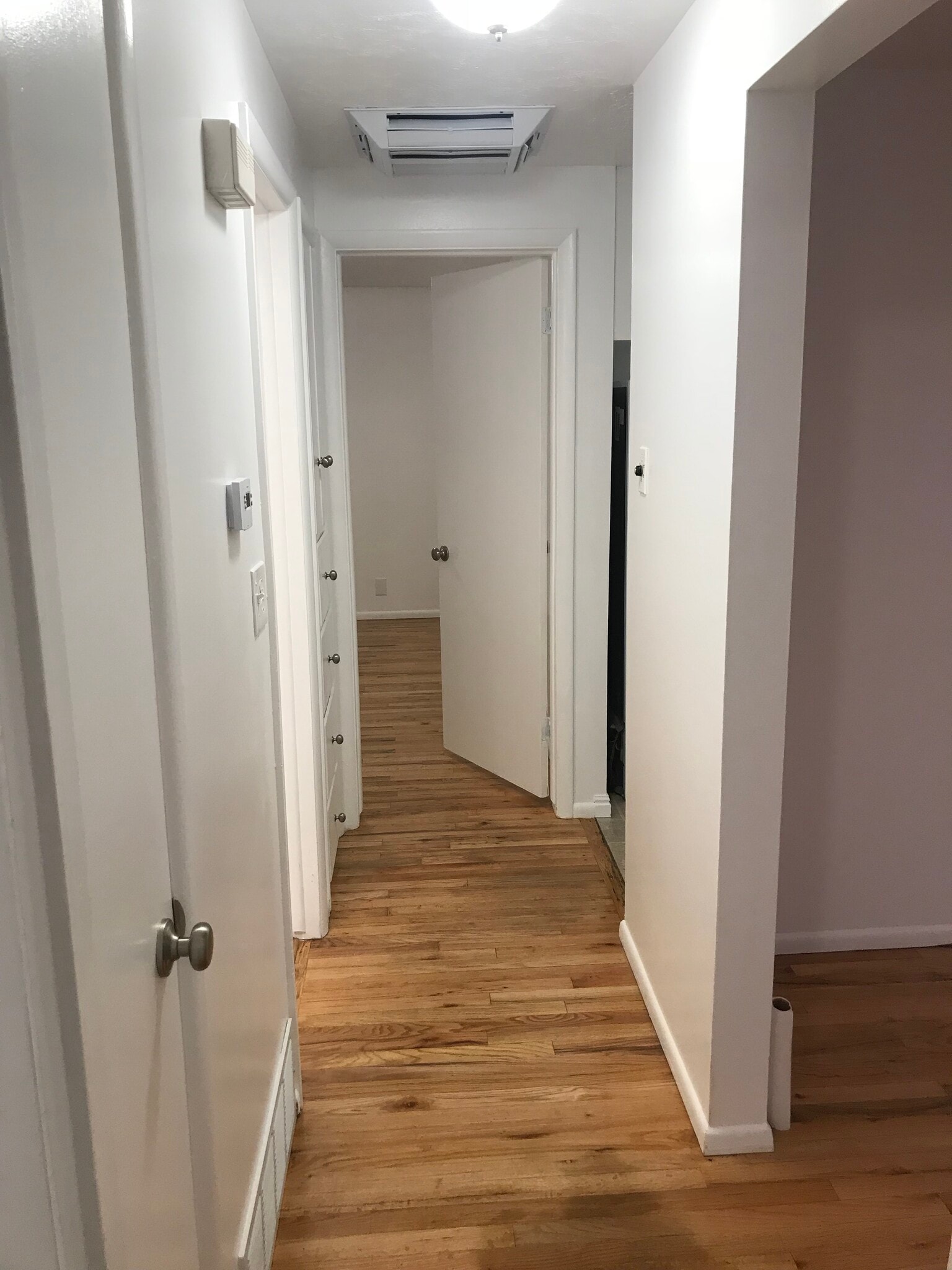 Building Photo - 38 W 1500 S