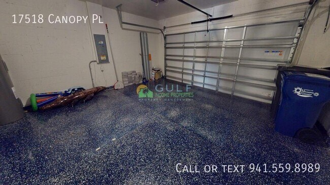 Building Photo - 17518 Canopy Pl