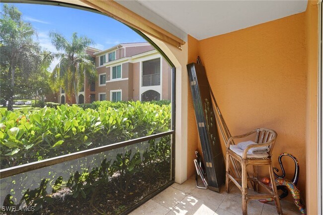 Building Photo - 1220 Reserve Way