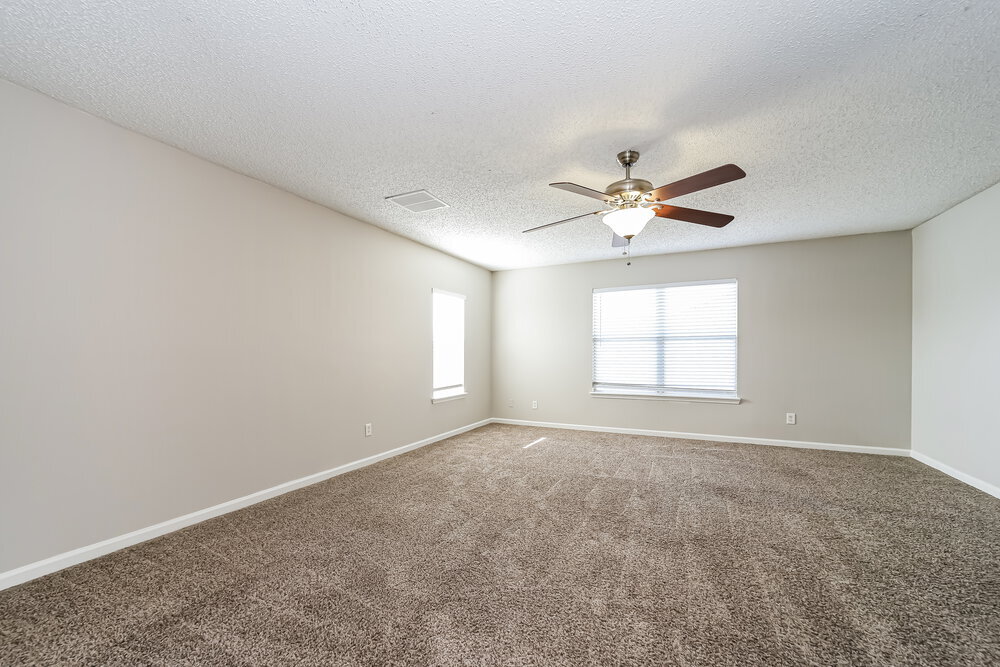 Building Photo - 133 Casa Sevilla Ave