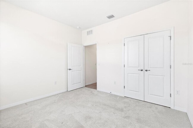 Building Photo - 8022 Penrose Pl