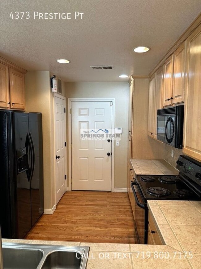 Building Photo - 4373 Prestige Point