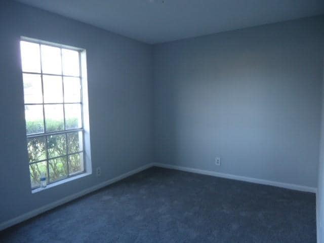 Building Photo - 408 Fisher St