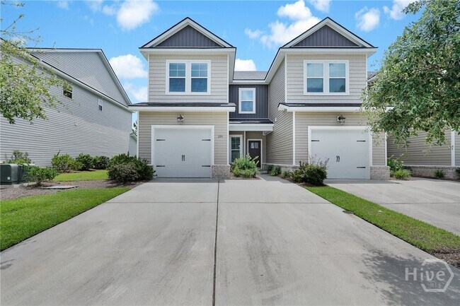 Primary Photo - 235 Sonoma Dr