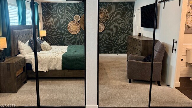 Building Photo - 1504 Dorothy Dr