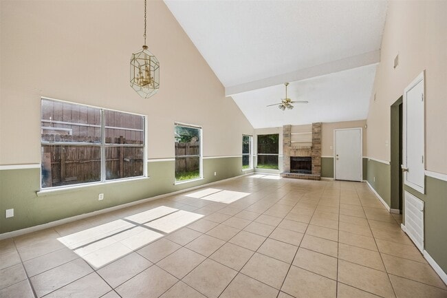 Building Photo - 22610 Archibald Blair Ln