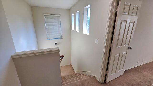 Building Photo - 501 Jeans Creek Dr