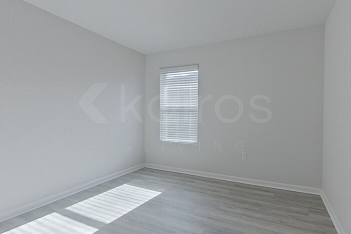 Building Photo - 4776 Malay Cir