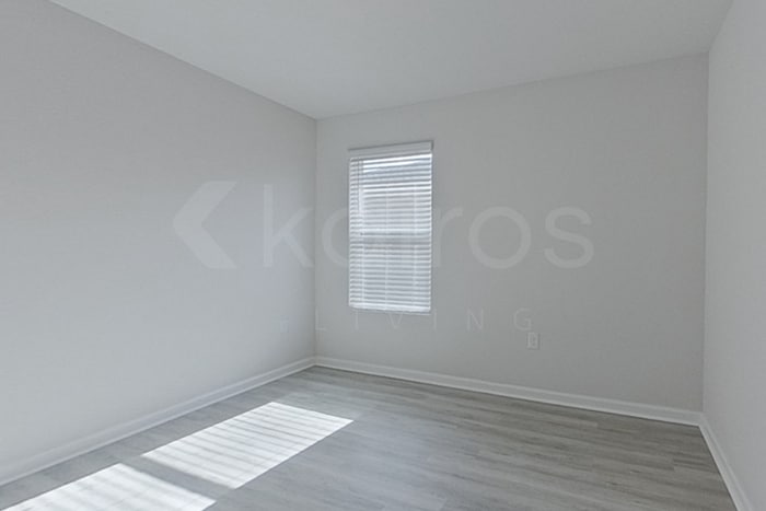 Building Photo - 4776 Malay Cir