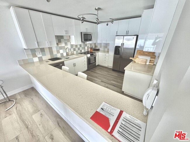 Building Photo - 18063 W Coastline Dr