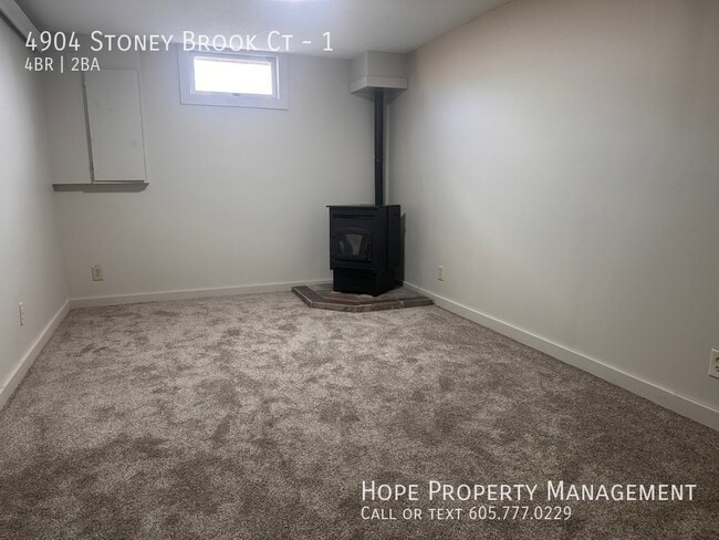 Building Photo - 4904 Stoney Brook Ct