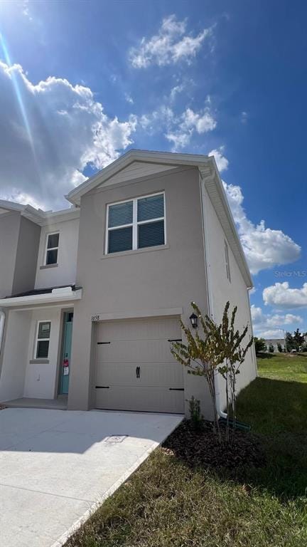 Building Photo - 1658 Rock Elm Rd