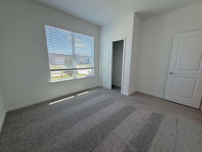 Building Photo - 3973 Big Sky Dr