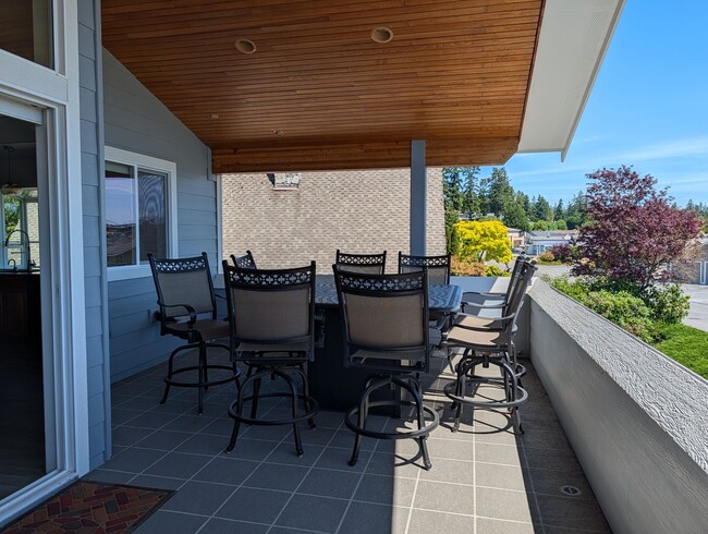 Building Photo - 200 Swinomish Dr
