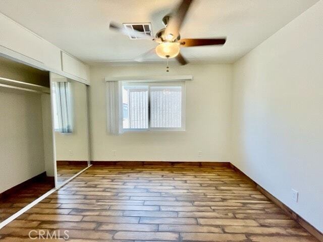 Building Photo - 79380 Ave 42