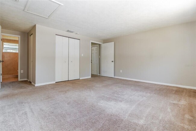 Building Photo - 6412 Pueblo Ave