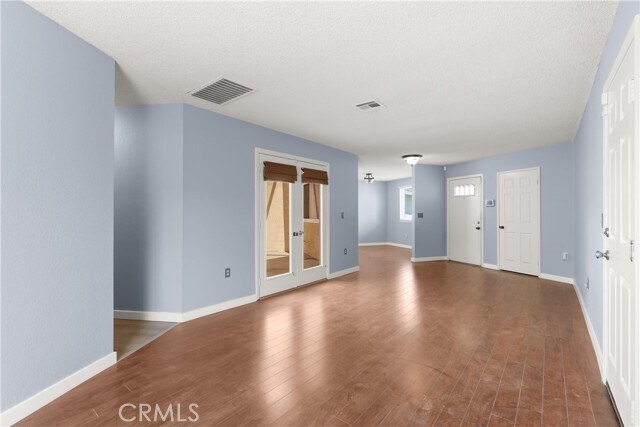 Building Photo - 1068 Occidental Cir