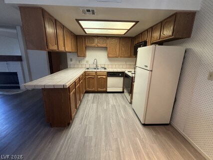 Building Photo - 4181 Gannet Cir