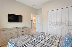 Building Photo - 1236 Challenge Dr