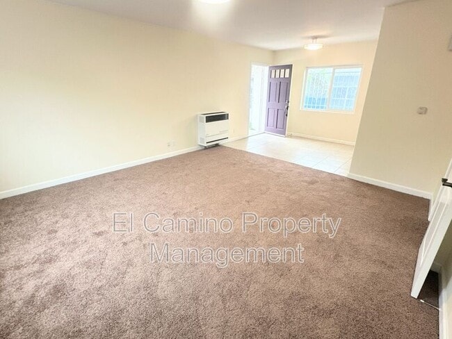 Building Photo - 338 83rd St