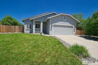 Building Photo - 20945 White Rock Dr