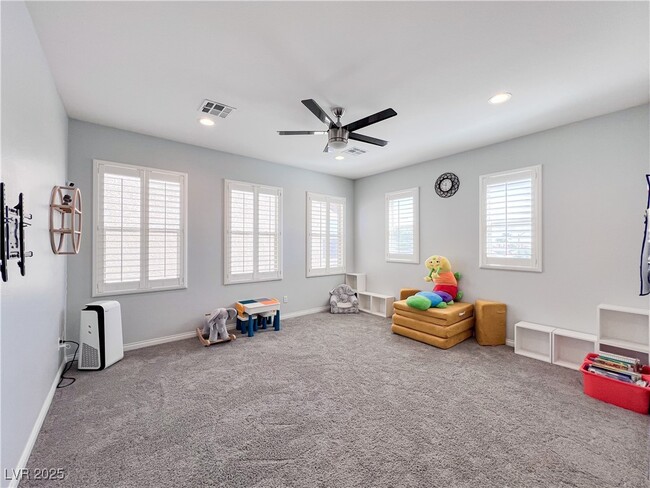 Building Photo - 7868 Arroyo Glen Ct