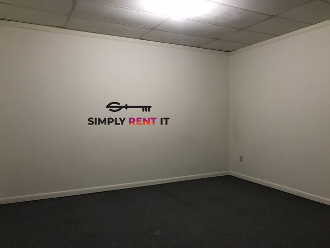 Building Photo - Affordable 1 Bedroom, Downtown Roland, IA