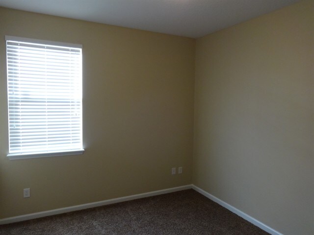 Building Photo - 3901 Ringneck Dr