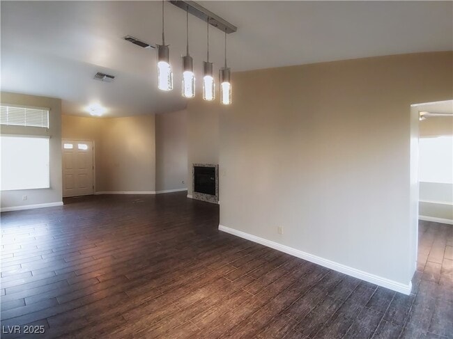 Building Photo - 274 Grand Teton Dr