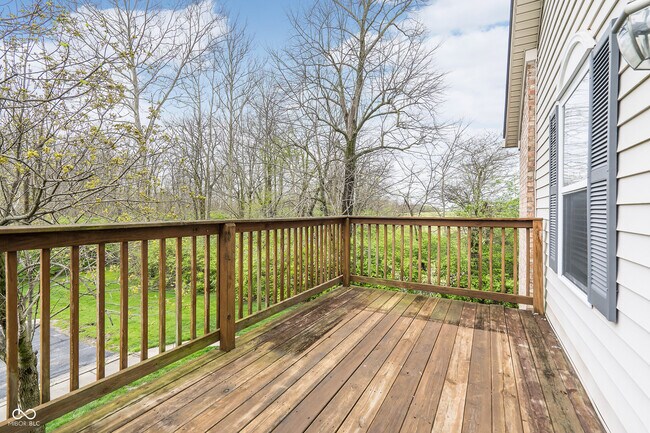 Building Photo - 474 Villa Ct