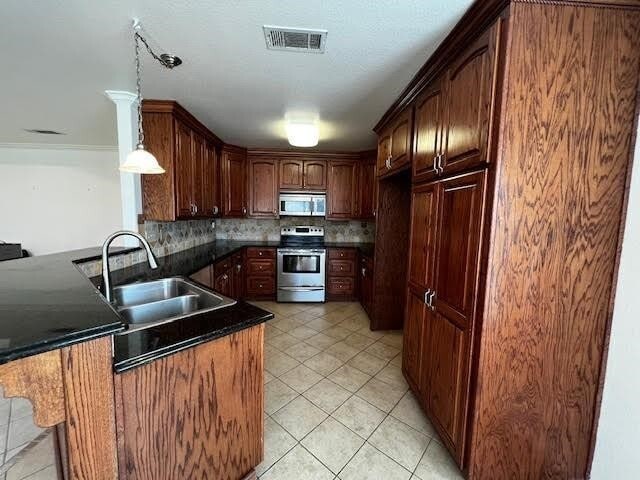 Building Photo - 780 Sudduth Dr