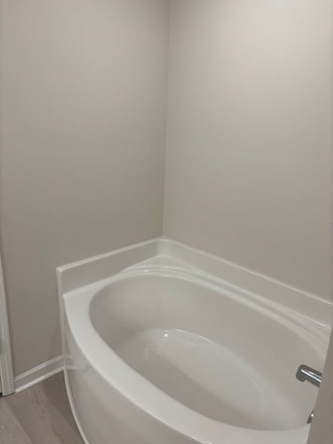 Building Photo - 1742 Snead Dr