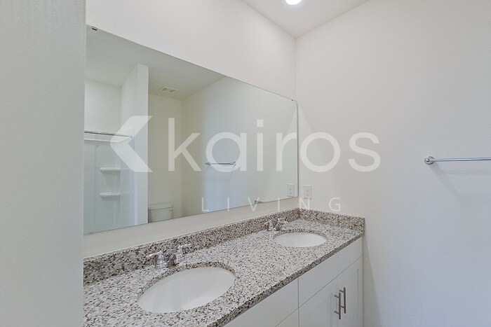 Building Photo - 31949 Katelin Cir