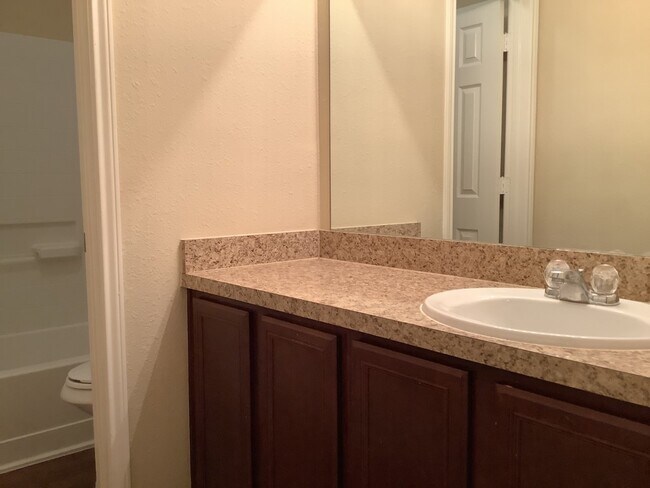 Building Photo - 6019 Brenwood Trails Ln