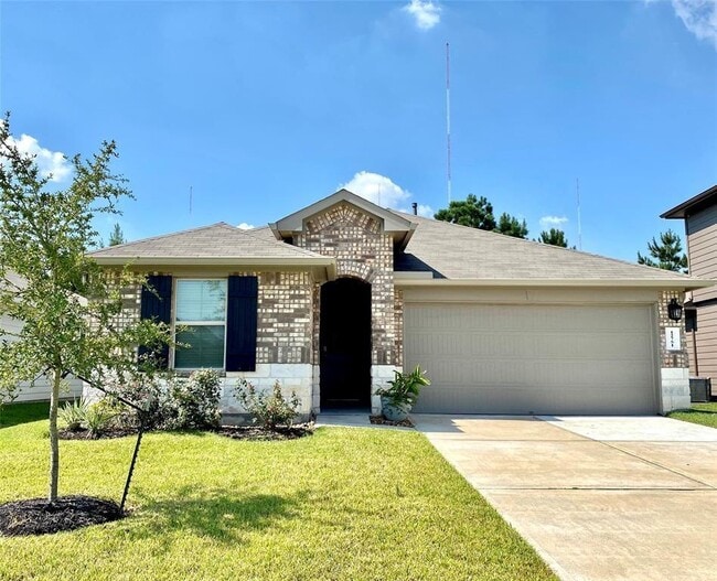 Building Photo - 12751 Landon Lgt N